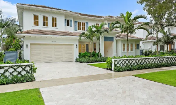 235 Forest Hill Boulevard, West Palm Beach, FL 33405