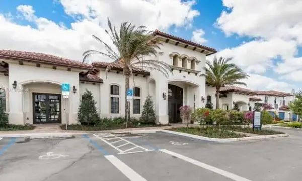 6768 10th Avenue N 115, Lake Worth, FL 33467