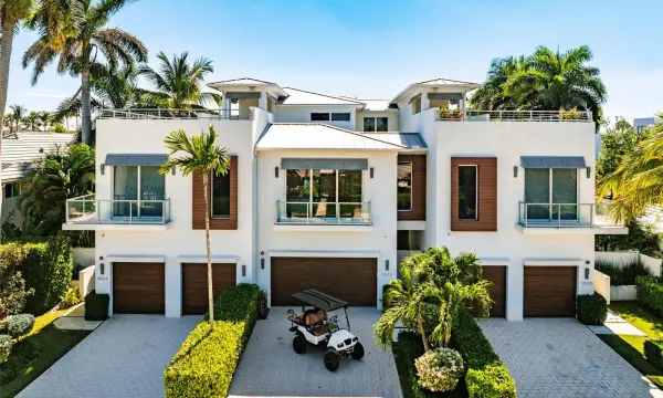 1022 Langer Way, Delray Beach, FL 33483