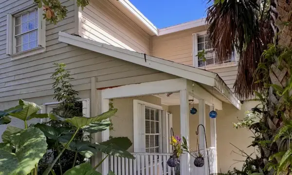 949 Honeytree Lane A, Wellington, FL 33414