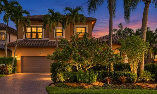 22837 El Dorado Drive, Boca Raton, FL 33433