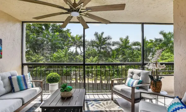 6320 N Boca Del Mar Drive 304, Boca Raton, FL 33433