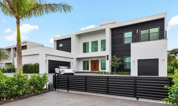 13440 Us Highway 1, Juno Beach, FL 33408