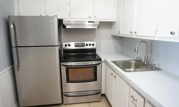 89 Cambridge D, West Palm Beach, FL 33417