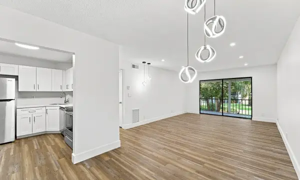 3101 Oakland Shores Drive H210, Oakland Park, FL 33309