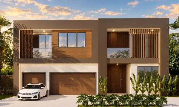 116 NW 3rd Court, Boca Raton, FL 33432