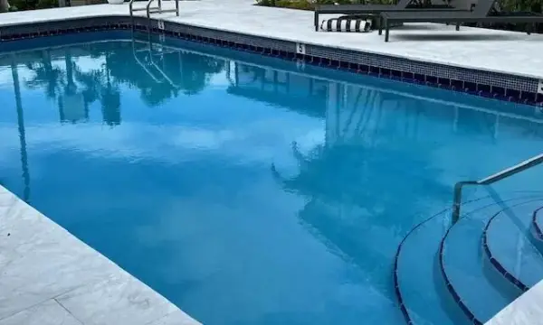643 Kensington Place 643, Wilton Manors, FL 33305