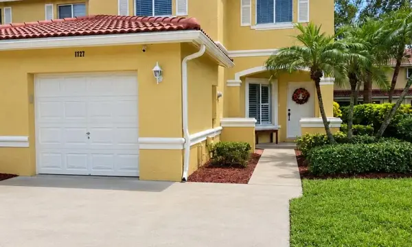 Address Withheld, Boynton Beach, FL 33436