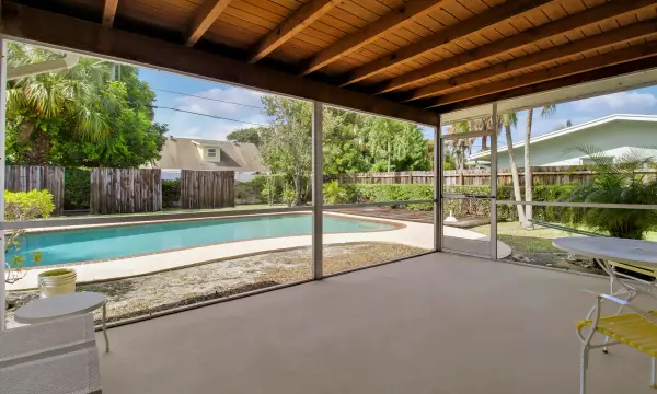 313 Balsam Street, Palm Beach Gardens, FL 33410