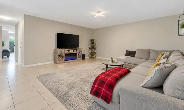12230 Dartmoor Drive, Wellington, FL 33414
