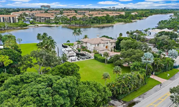 14898 Palmwood Road, Palm Beach Gardens, FL 33410