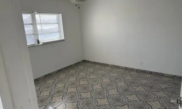 4101 NW 26th Street 260, Lauderhill, FL 33313