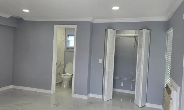 1408 W Broome Street, Lantana, FL 33462