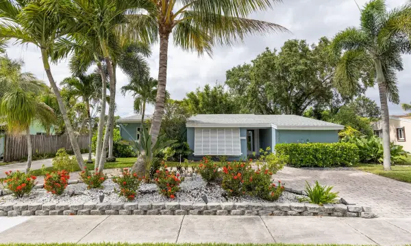 2380 SW 15th Street, Fort Lauderdale, FL 33312
