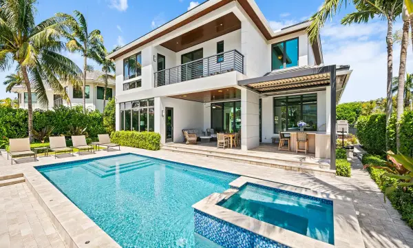 301 NE 23rd Avenue, Fort Lauderdale, FL 33305