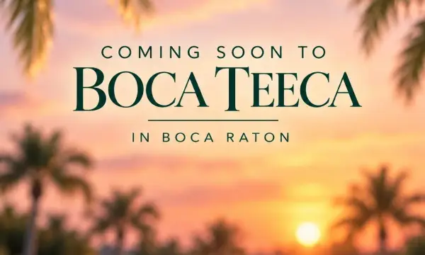 6461 NW 2nd Avenue 515, Boca Raton, FL 33487