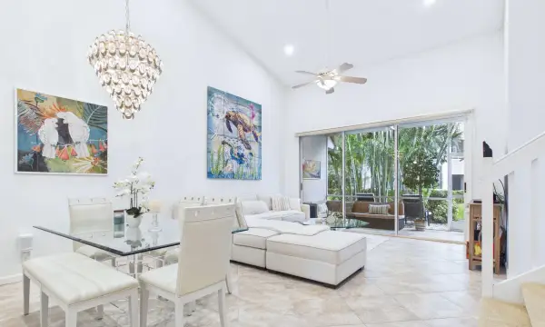 412 Coral Cove Drive, North Palm Beach, FL 33408