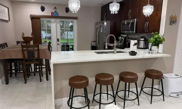 4307 Cypress Lane, Palm Springs, FL 33406