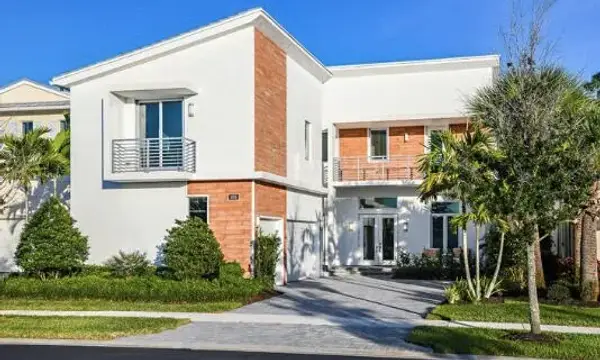 1050 Faulkner Terrace, Palm Beach Gardens, FL 33418