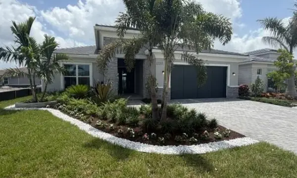 12215 Arbordale Way, Palm Beach Gardens, FL 33412