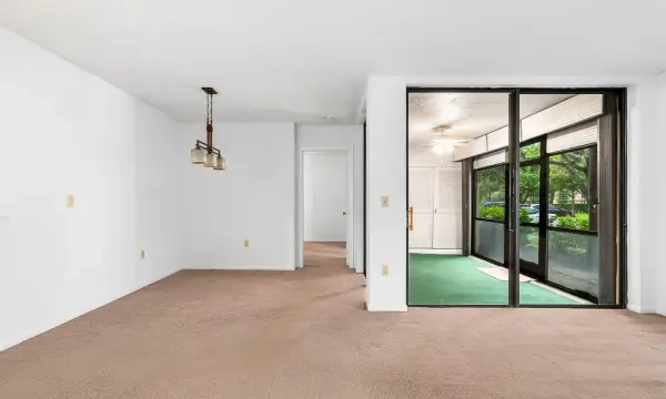 10661 NW 14th Street NW Unit 235, Plantation, FL 33322