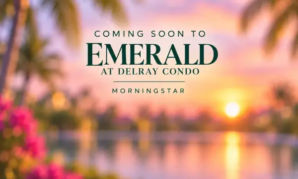 5962 Morningstar Circle 202, Delray Beach, FL 33484