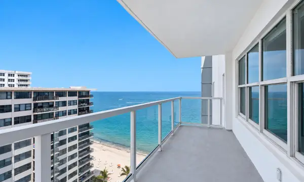 3750 Galt Ocean Drive Unit 1710, Fort Lauderdale, FL 33308