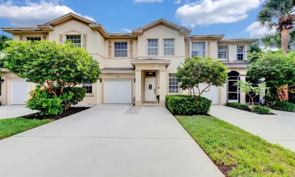 310 Spruce Street, Boynton Beach, FL 33426
