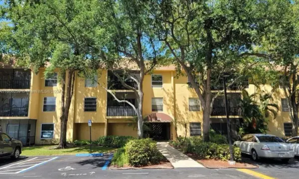 480 NW 20th Street NW 2120, Boca Raton, FL 33431