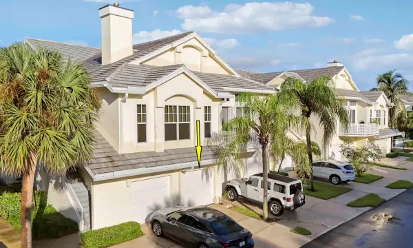 1103 Mainsail Circle 1103, Jupiter, FL 33477