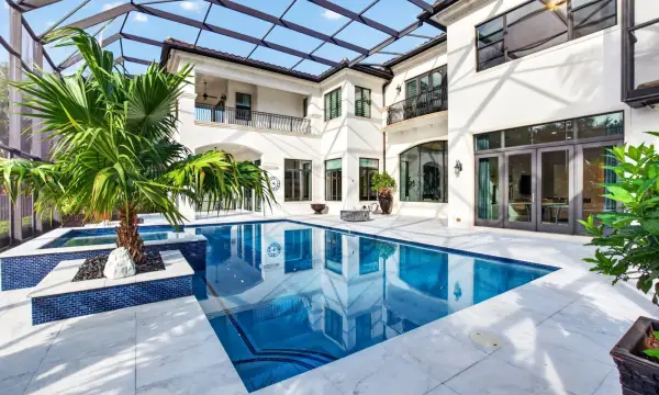 16876 Crown Bridge Drive, Delray Beach, FL 33446