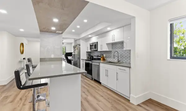4491 Crystal Lake Drive 204c, Deerfield Beach, FL 33064