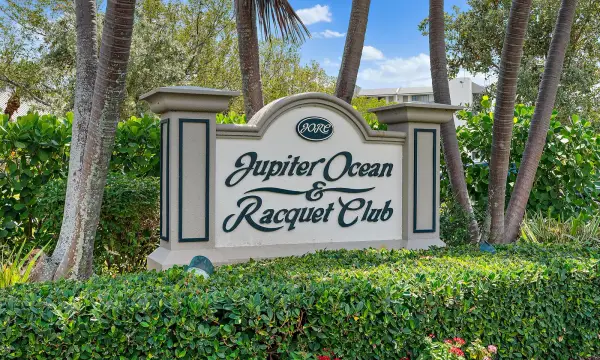 1605 S Us Highway 1 13c, Jupiter, FL 33477