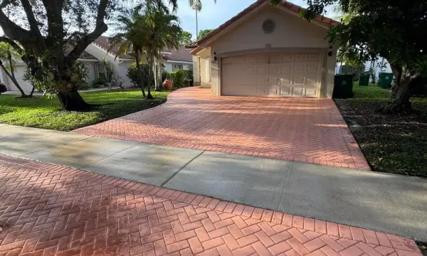 12535 SW 7th Place, Davie, FL 33325
