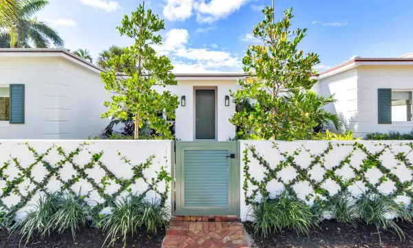 110 Greenwood Drive, West Palm Beach, FL 33405