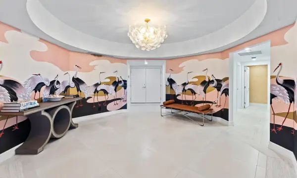 2000 S Ocean Boulevard, Unit 204s, Palm Beach, FL, 33480