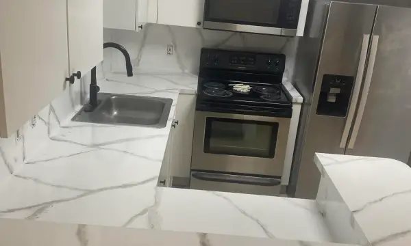 3740 N Jog Road 106, West Palm Beach, FL 33411
