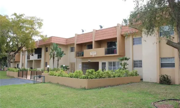 10270 NW 35th Street 23, Coral Springs, FL 33065