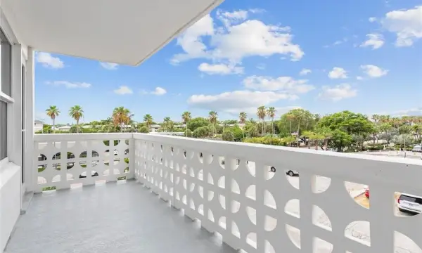 4010 Galt Ocean Drive 312, Fort Lauderdale, FL 33308