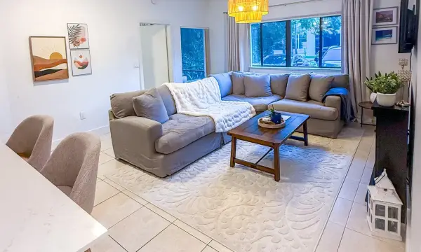 2445 SW 18th Terrace 504, Fort Lauderdale, FL 33315