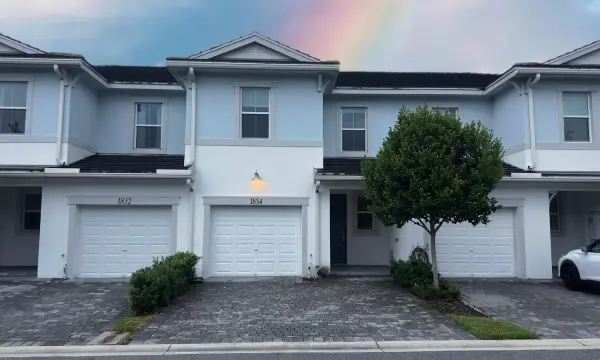 1834 Sandpiper Pointe Place, Deerfield Beach, FL 33442