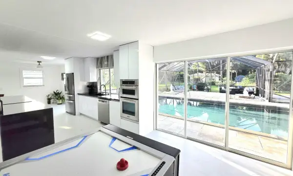 12231 Areaca Drive, Wellington, FL 33414