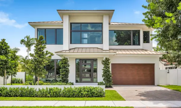 445 NE 11th Avenue, Fort Lauderdale, FL 33301