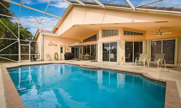 4900 NW 100th Terrace, Coral Springs, FL 33076
