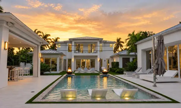 944 S Ocean Boulevard, Delray Beach, FL 33483