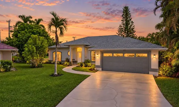 117 Hemingway Court, Royal Palm Beach, FL 33411