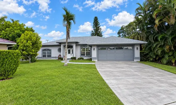 117 Hemingway Court, Royal Palm Beach, FL 33411