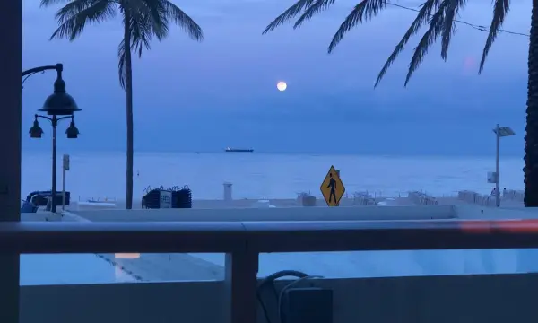 3349 South Street, Hollywood, FL 33021