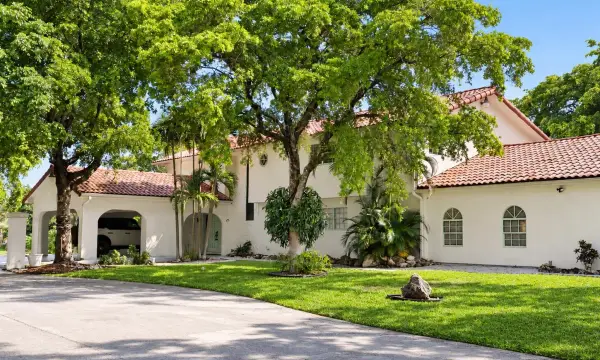 2614 Amherst Lane, Lake Worth Beach, FL 33460