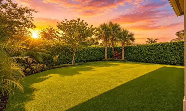 12424 Hammock Way, Palm Beach Gardens, FL 33412